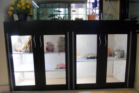 Kitchen 3